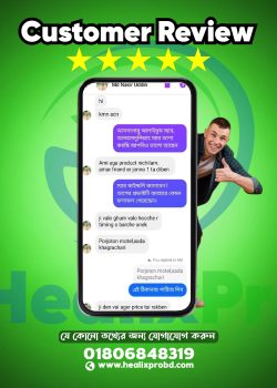 as3-ranbl0i2pnmesll60f1hjkhh0qu8zhy3mp1sl37lm4