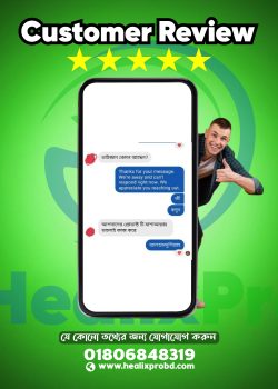 as4-ranbl2dr3bozftifpfuqok0e7ikzew5kaycrjn4t9o